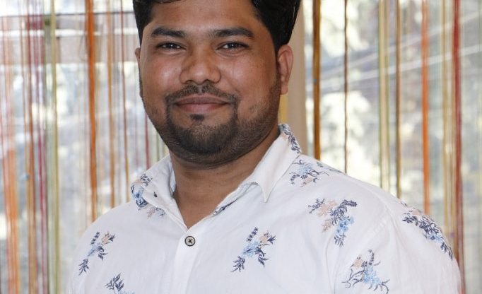 Abid