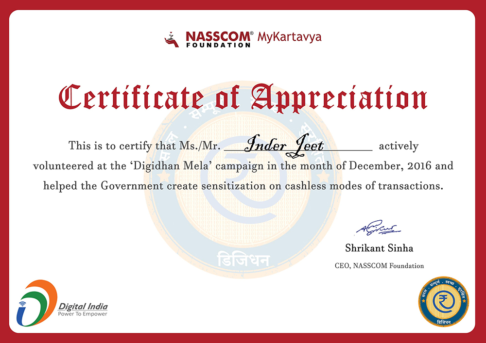 Inder-Jeet-Nasscom-foundation-certificate