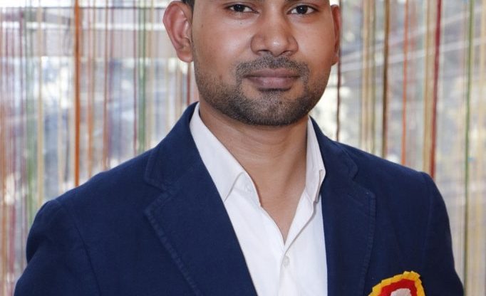 Inderjeet