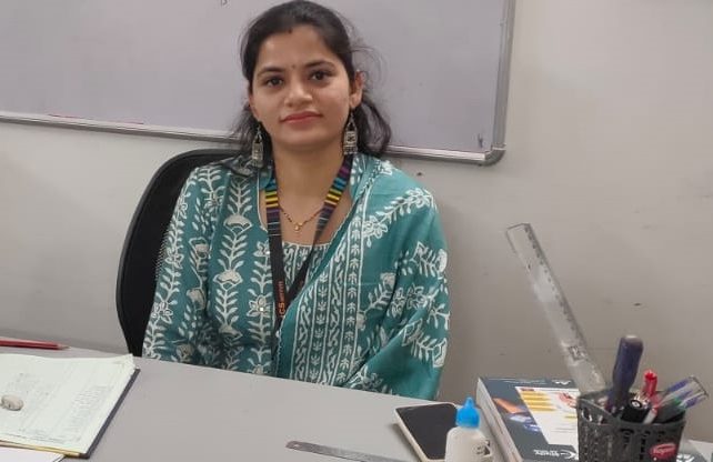 Kanchan